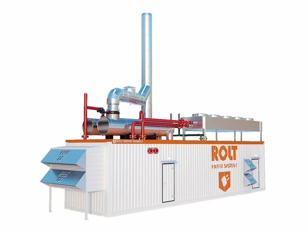 Rolt power systems. Контейнер гпу ролт. Rolt газопоршневые установки. Контейнер гпу ролт. Rolt power systems.