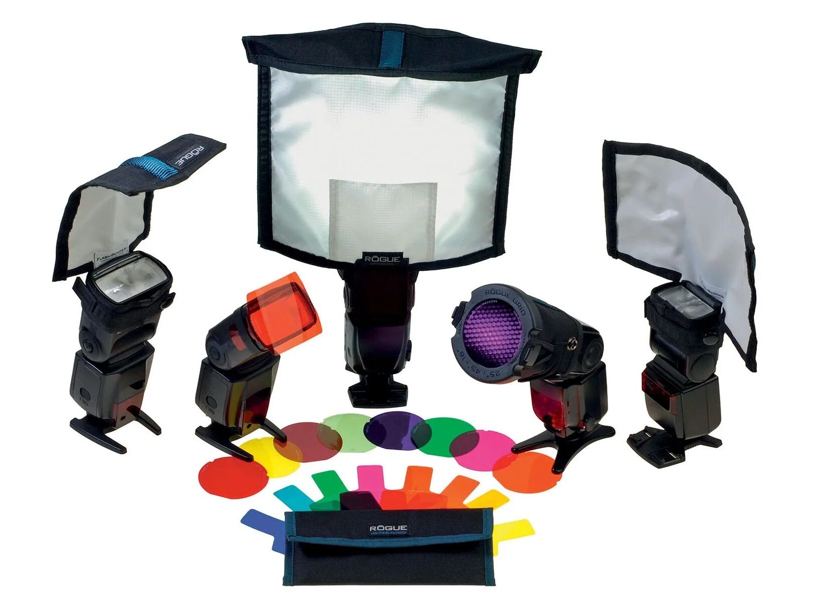 Light tool. Master of lighting. light modifier.