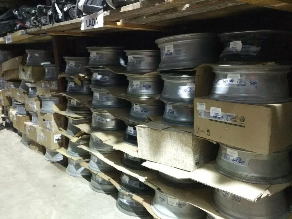 авито авторазбор уфа. 51. авито авторазбор уфа. склад кузовных запчастей. склад контрактных запчастей.