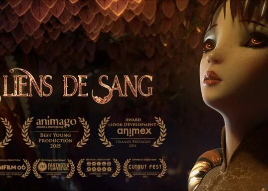 Crawling fire drastus. Delalande time. Le don du sang pdf. De sang. De sang.