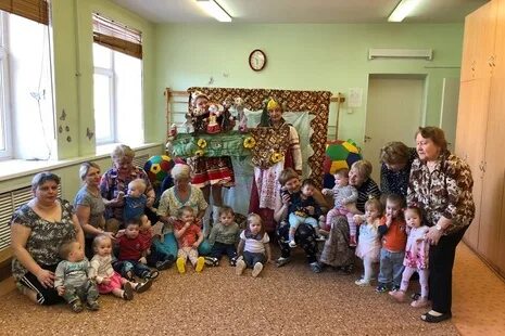 психоневрологическая больница. психоневрологический детский дом санкт-петербург. 6 детская психоневрологическая. детский дом 6 санкт-петербург официальный. кгбсусо егорьевский детский психоневрологический интернат.