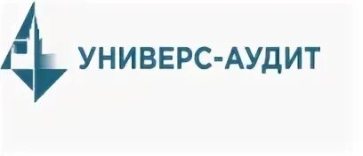 Бетерра