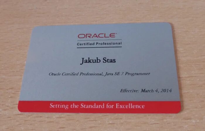 Java certification. Сертификат Oracle. Сертификат java. Oracle certified Associate. Oracle certified Associate java Programmer.