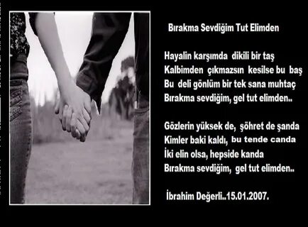 Elimi tut