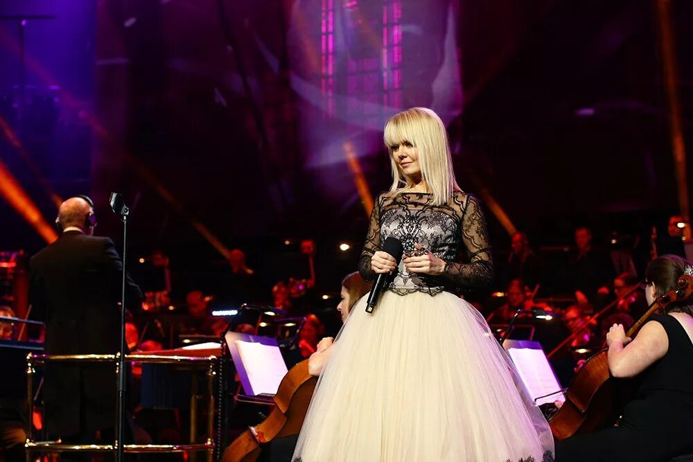 Рингтон валерии. Рингтон валерии. Рингтон валерии. Рингтон валерии. Рингтон валерии.