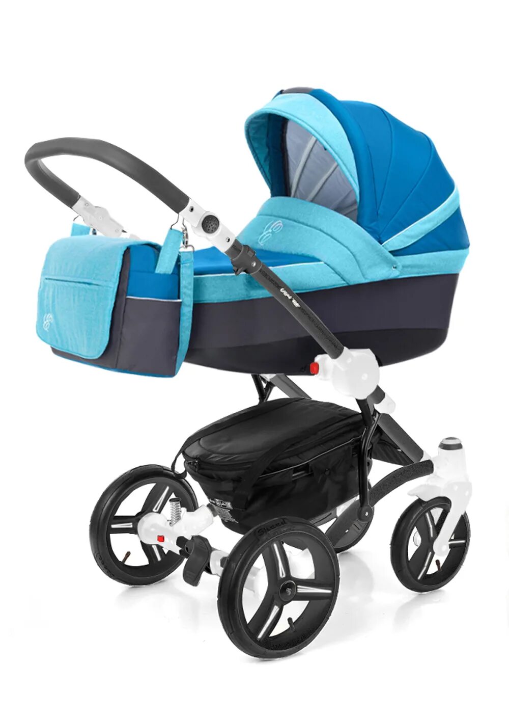 Esspero grand tour 2 в 1. коляски 3 в 1 для новорожденных недорого. Riko marla 3 в 1. коляска mochito bogus 3в 1. коляска fortuna farfello 3 в 1.