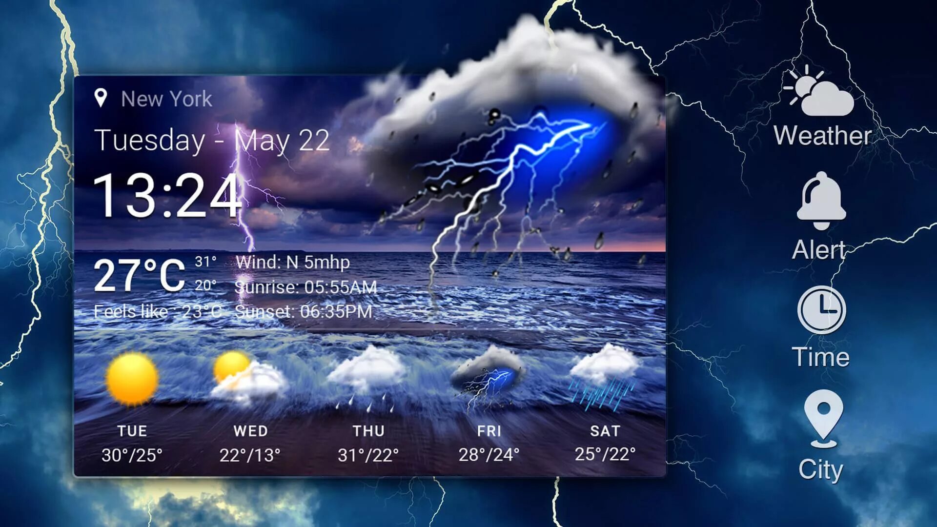 Кто такой синоптик. Погодный Виджет. Виджеты на рабочий стол. Weather Виджет. Погодный Виджет с часами.