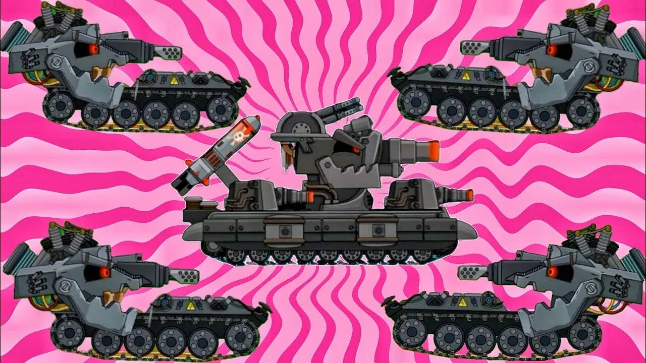 Tank combat mod. KV 6 Black. Танк комбат. KV 6 танк. Боссы танки игра.
