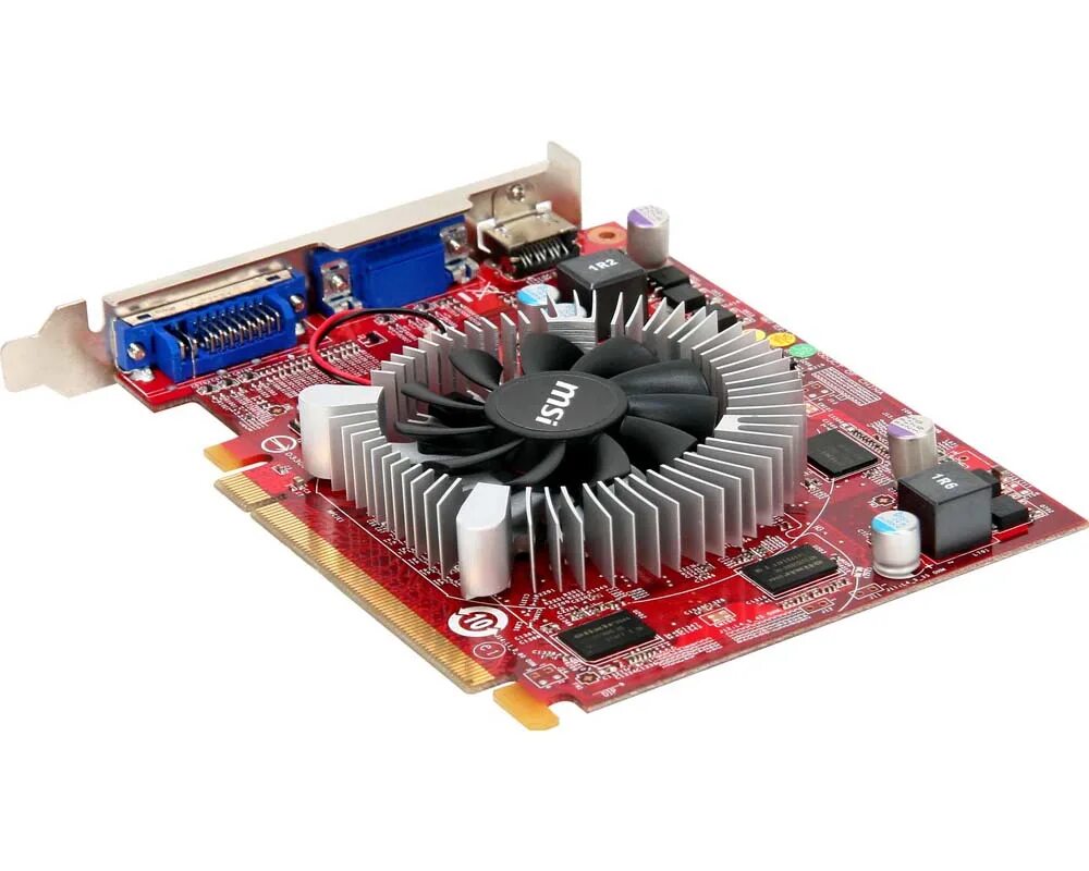 видеокарта ghost xfx r7850. видеокарта r9 290. видеокарта ghost xfx r7850. видеокарта cgax-p166dd. ати радеон 3600 сериес.