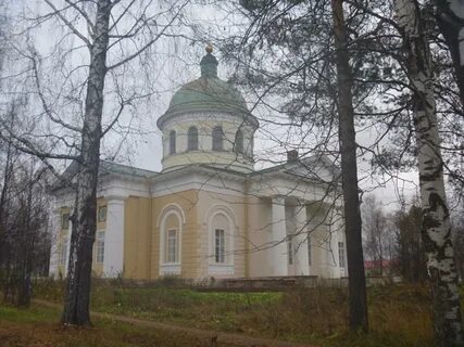Погода чермоз пермский край на 10 дней
