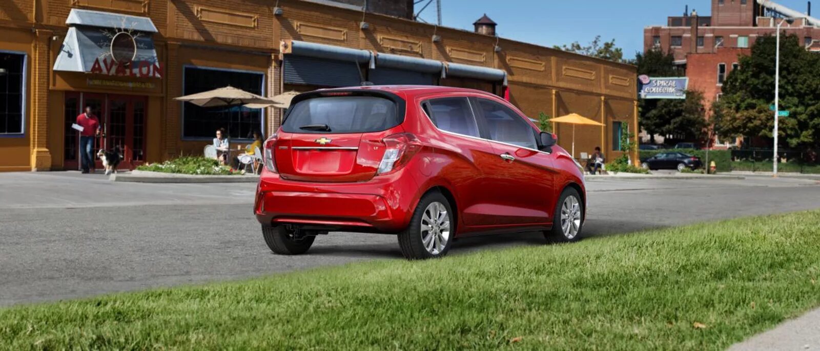 Спарк 2016. Chevrolet spark 2016. шевроле спарк корея 2016. спарк шевроле ltz. шевроле спарк 2 лтз.