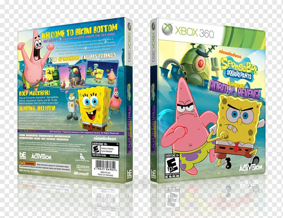 Игра бобы на xbox. Spongebob truth or square xbox 360. spongebob squarepants xbox 360. spongebob&#039;s truth or square (xbox 360. губка боб игра на xbox 360.