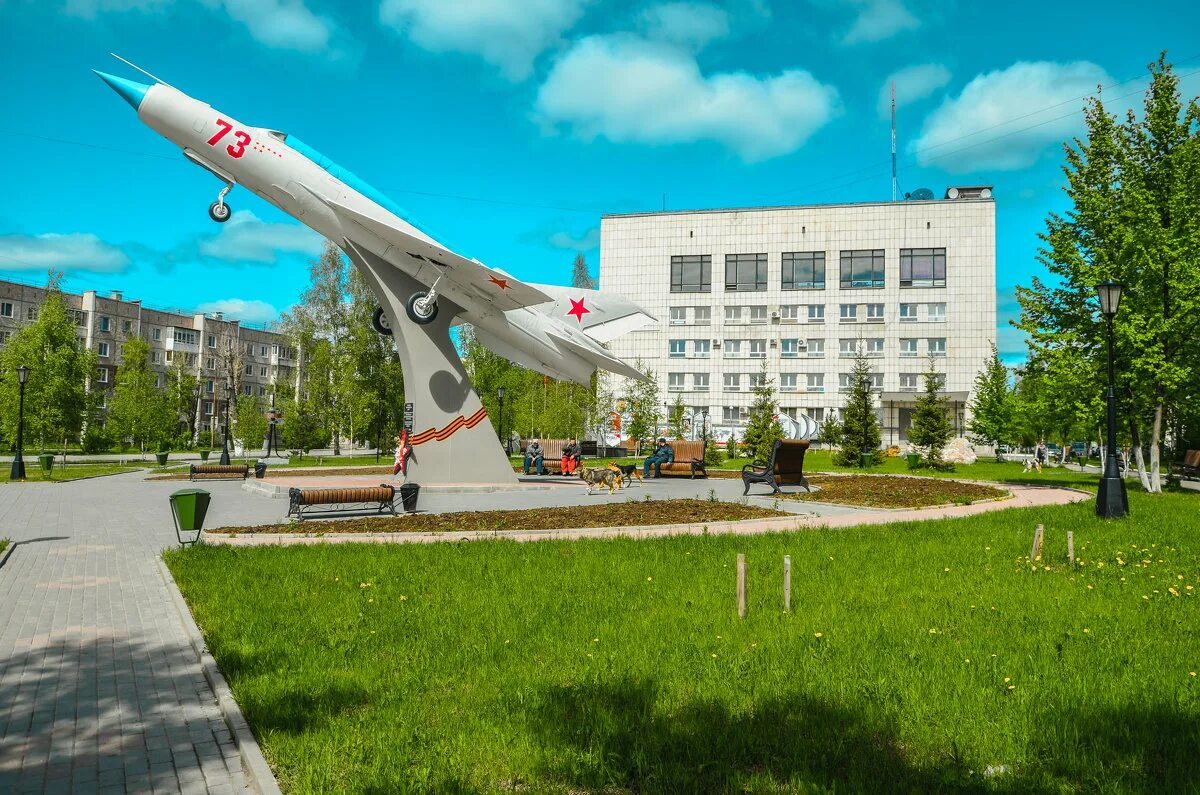 североуральск площадь. североуральск свердловская область. североуральск храм. город североуральск свердловской области. г североуральск.