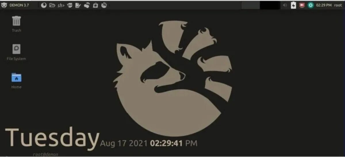 Linux daemon. Демон linux. демоны в линукс. как добавить демона в линукс.