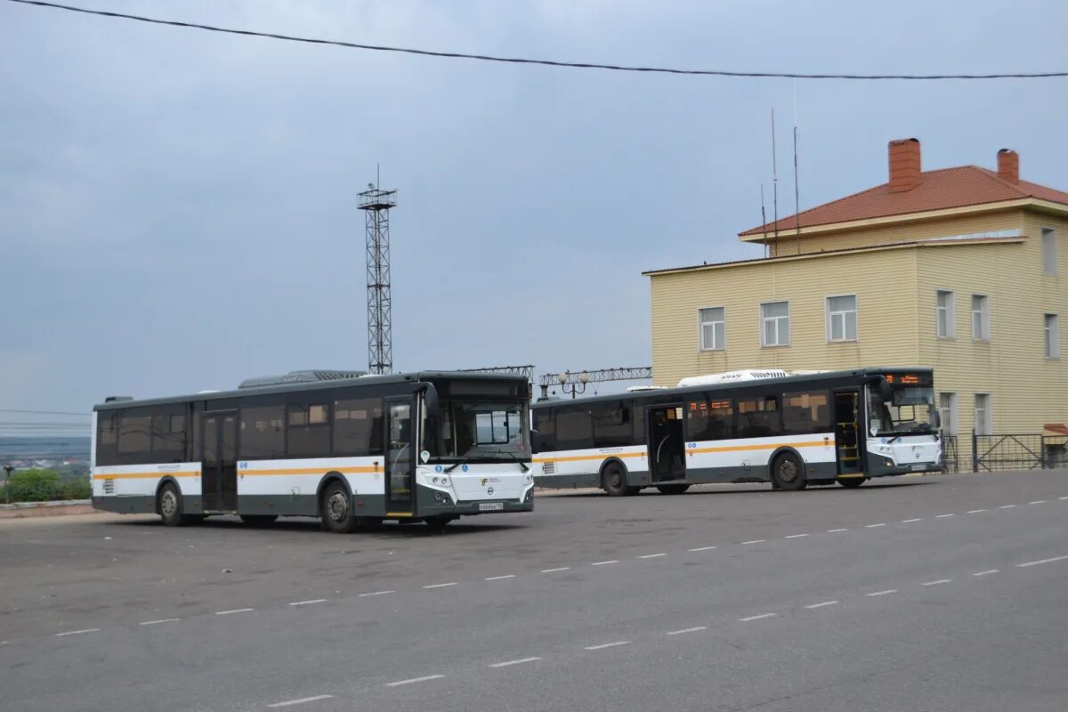 Т826ах 790 ПАТП Ступино. Автовокзал Кашира. Автобус Кашира. Автобус 1 Кашира. Автобусы кашира москва сегодня