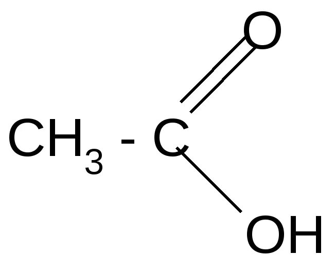Метаналь (формальдегид, муравьиный альдегид). Муравьиный альдегид структурная. Муравьиный альдегид формула. Метаналь формула.