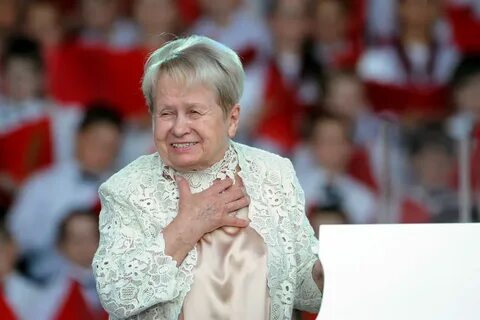 Композитор пахмутова википедия