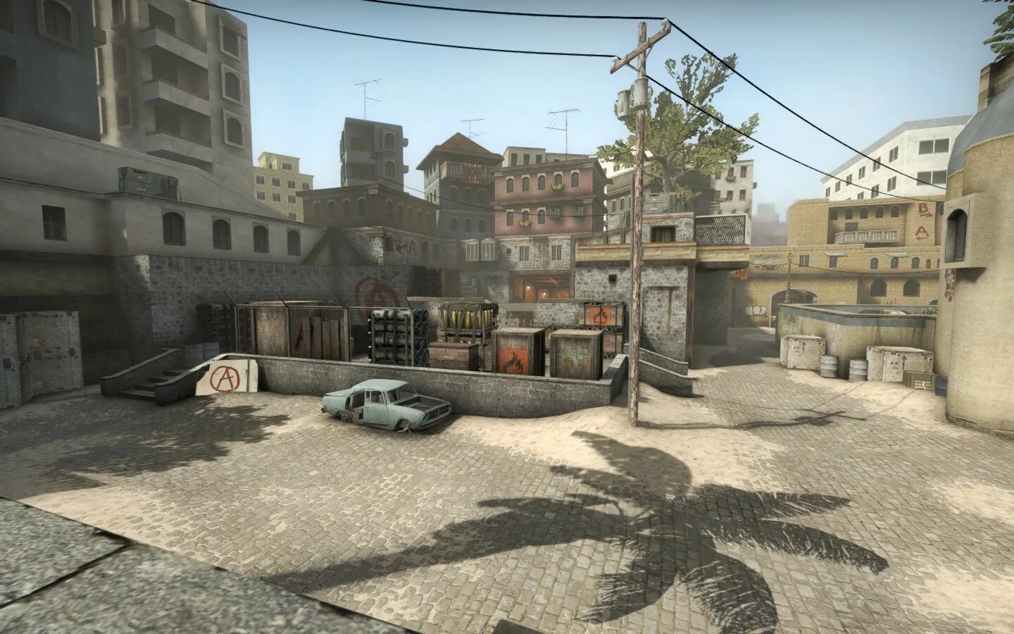 76561202555233023 csgo download