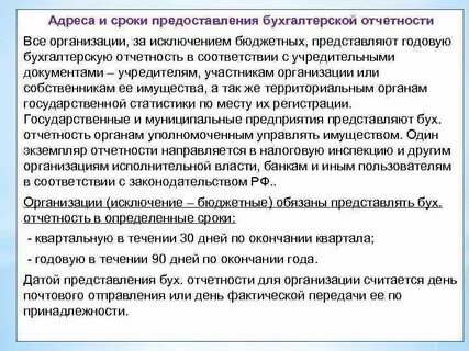 Утверждение баланса сроки