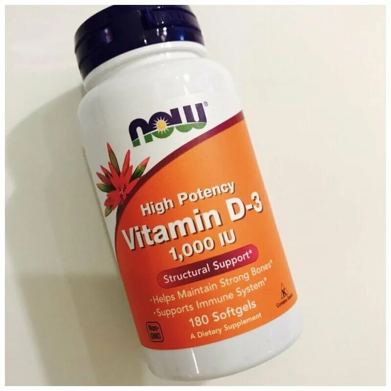 вит д айхерб 5000. айхерб д3. айхерб д3. витамин д3 айхерб для детей. витамин д3 детский айхерб.