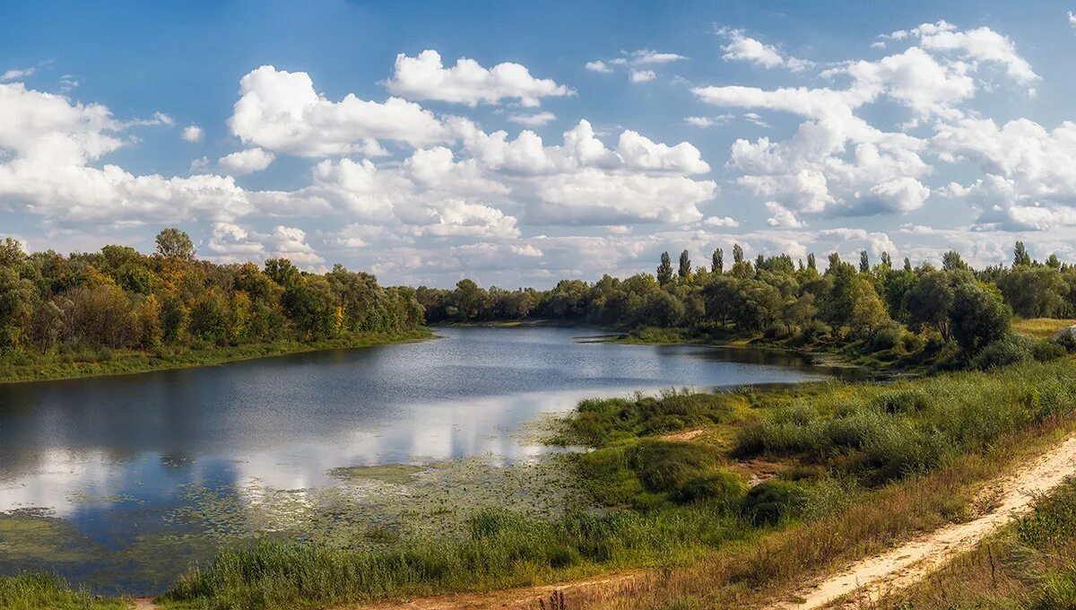 Синеокая полина. Беларусь синеокая. Долгое (озеро, белоруссия). Синеокая беларусь почему. Беларусь синеокая.
