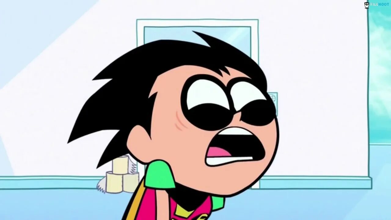 Пи пи танец. Пи пи танец. Юные титаны вперед робин голый. Пи пи танец. Фильм пляж снимался на острове.