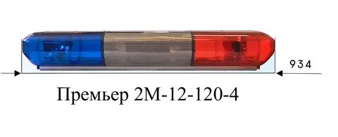 200 12 4