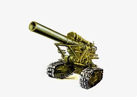 Бр 5 размеры