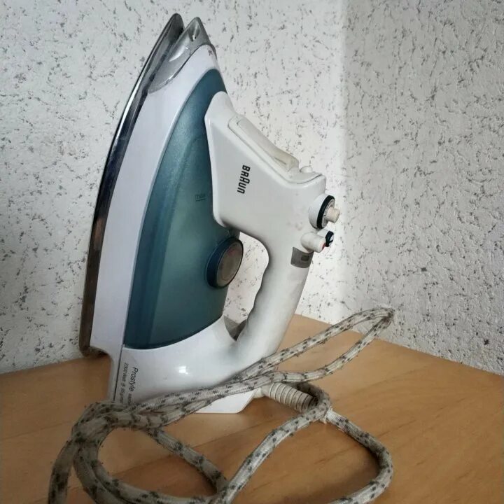 утюг фирмы лерон код 325 289. закупка стиральных машин предложение. первый утюг в мире. можно ли сдать утюг. можно ли сдать утюг.