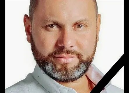 Шарий дзен