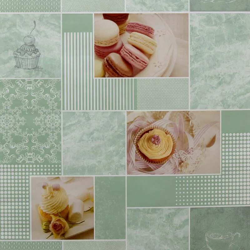 станок вальцовочный электромеханический stalex esr-3050×2. 8. ударный пневмогайковерт nordberg np16160. воздушный канальный фильтр фв 100. дрель диолд мэс-5-04.