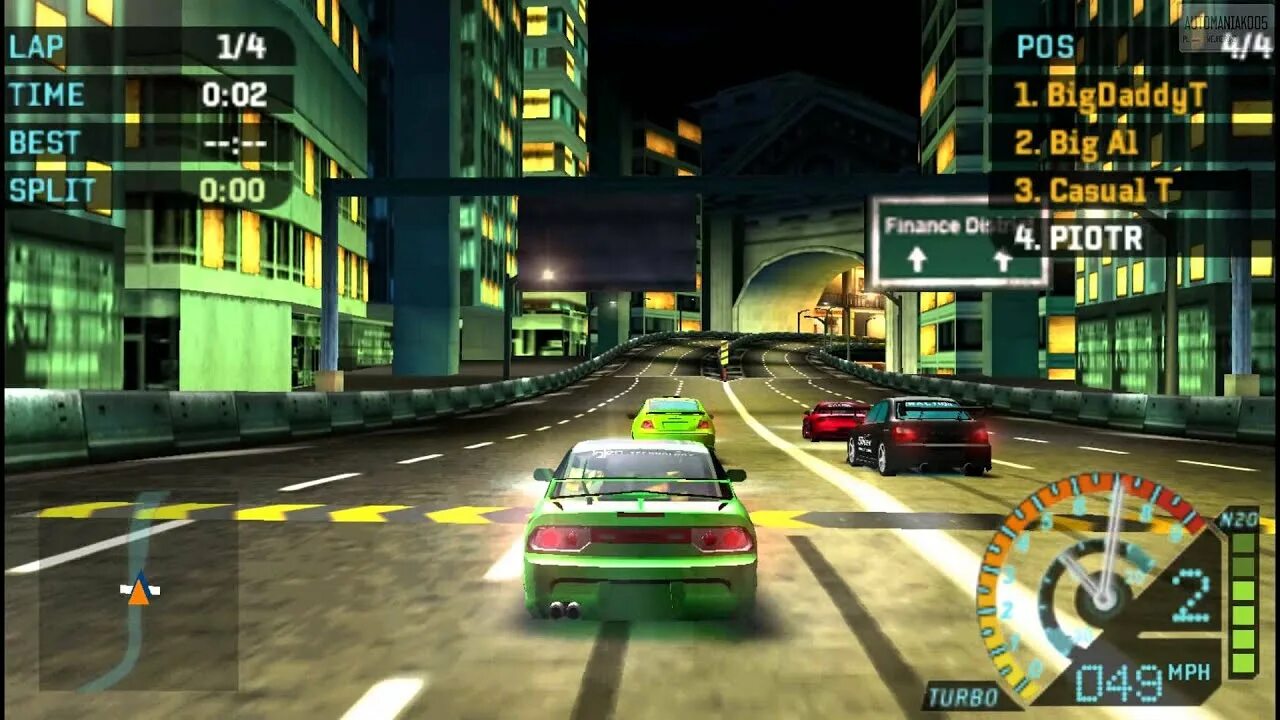 Psp need for speed underground rivals 2. Need for speed underground psp. Андеграунд 2 на псп. Need for speed underground psp. Need for speed: underground rivals на псп.