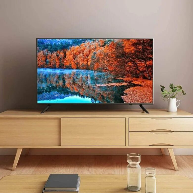 Ea 43 2022 xiaomi. Телевизор xiaomi ea50 2022. Телевизор xiaomi mi tv ea40. Mi tv e55s pro. Xiaomi mi tv p1 43 пульт.
