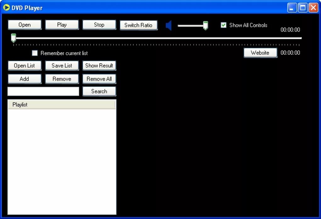 Медиа проигрыватель MOV. Проигрыватель FLAC. MPEG плеер. Проигрыватель mkv. Format player