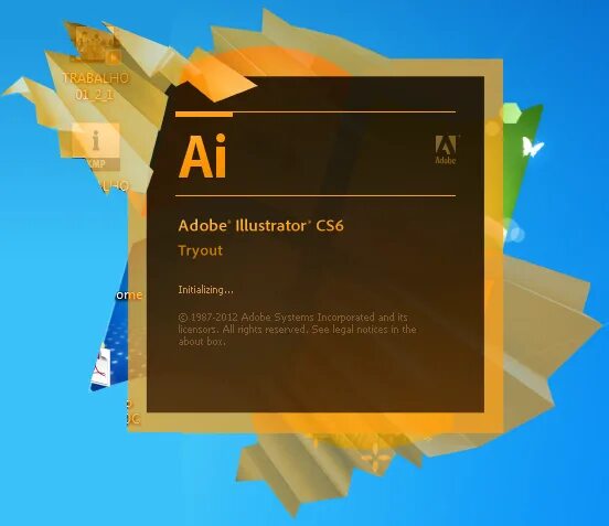 Adobe illustrator cs6. Adobe illustrator cs. ключ adobe illustrator. adobe illustrator для сайта.