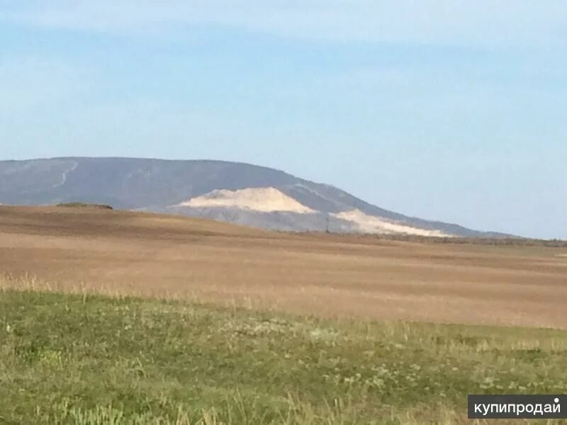 Село сырт