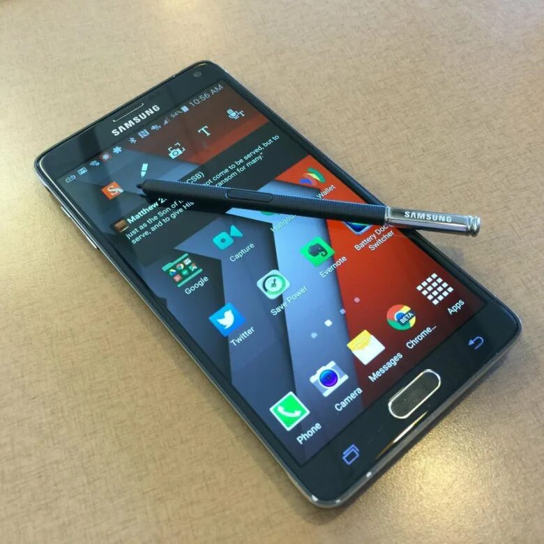 Телефон нот 5 про. Samsung Galaxy Note 5. Samsung Galaxy s5 Note. Samsung Galaxy Note 5 1.. Линейка самсунг ноут.