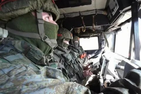 Базов последние новости