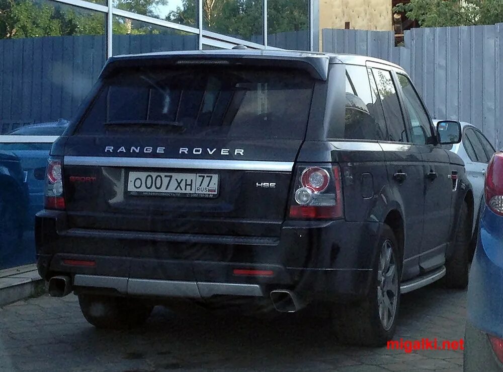 Xn p1acf