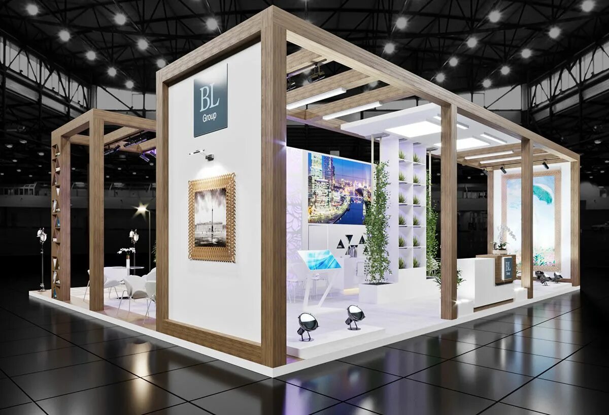 200. Стенды мод все открыто. Стенд 3d модель. Exhibition stands sketchup. Стенды мод все открыто.