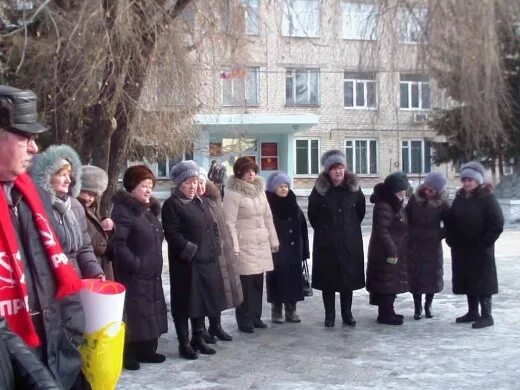 Красная зона. Село красный чикой забайкальский край. Семейская круговая красный чикой. Семейские забайкалья. Семейская круговая красный чикой.