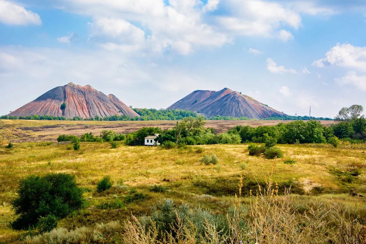 терриконы гуково. новошахтинск горы. террикон кременная. новошахтинск горы. шахты ростовская область терриконы.