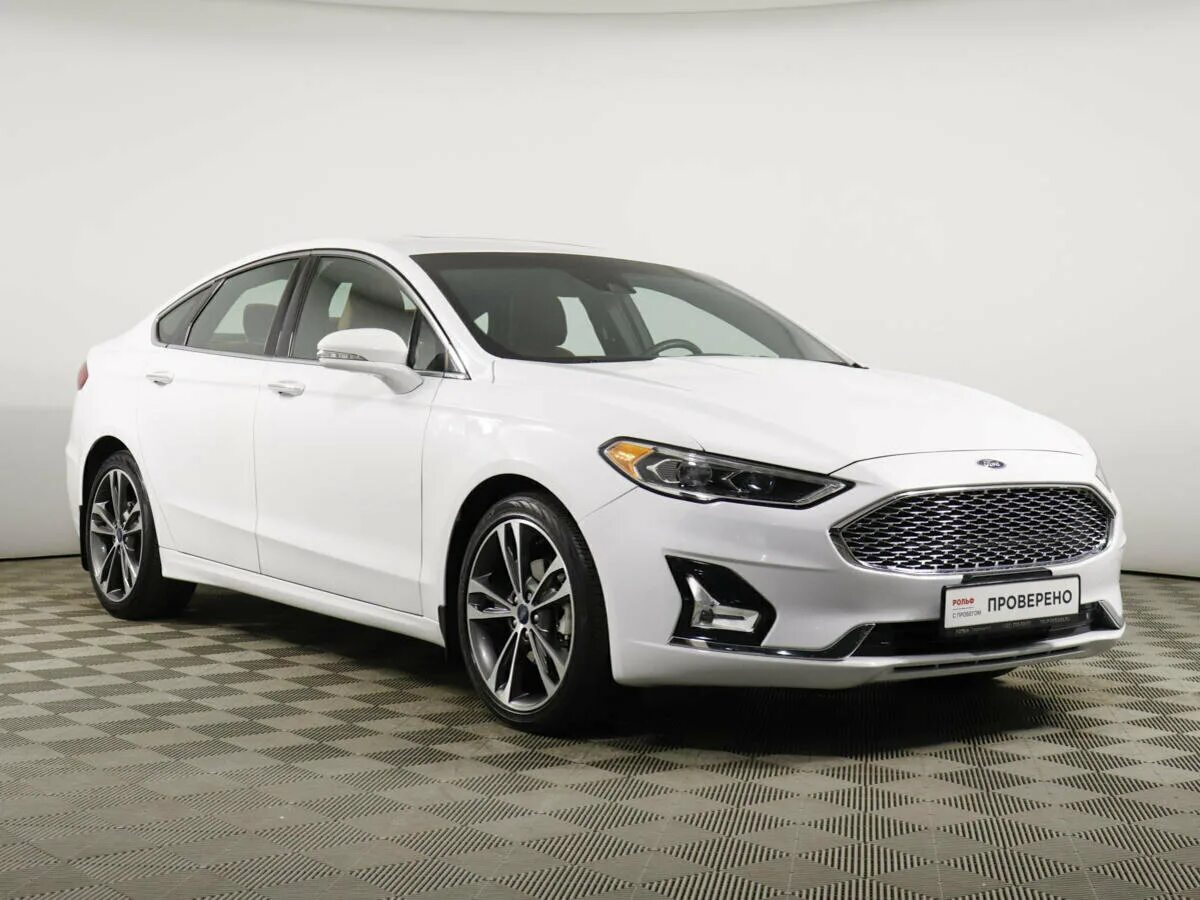 Ford fusion 2012 седан. форд фьюжн америка отзывы. новый ford mondeo 2022. 5. форд фьюжн америка отзывы.