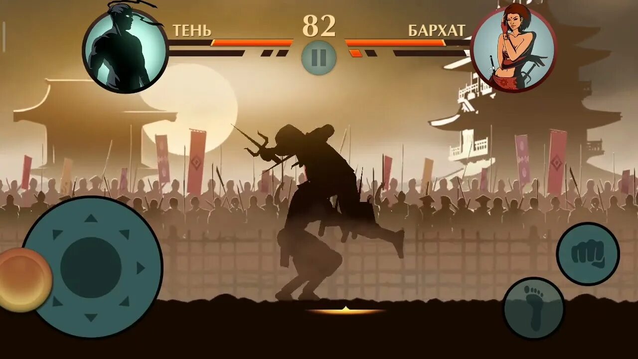 Телохранители из шадоу файт 2. Shadow fight майнкрафт. Телохранители из шадоу файт 2. Shadow fight майнкрафт. Shadow fight майнкрафт.