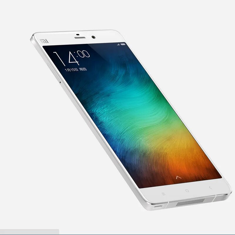 Mi note pro купить. Mi Note 64gb. Xiaomi mi Note LTE. Xiaomi mi 4 3/16gb. Xiaomi mi Note Pro.