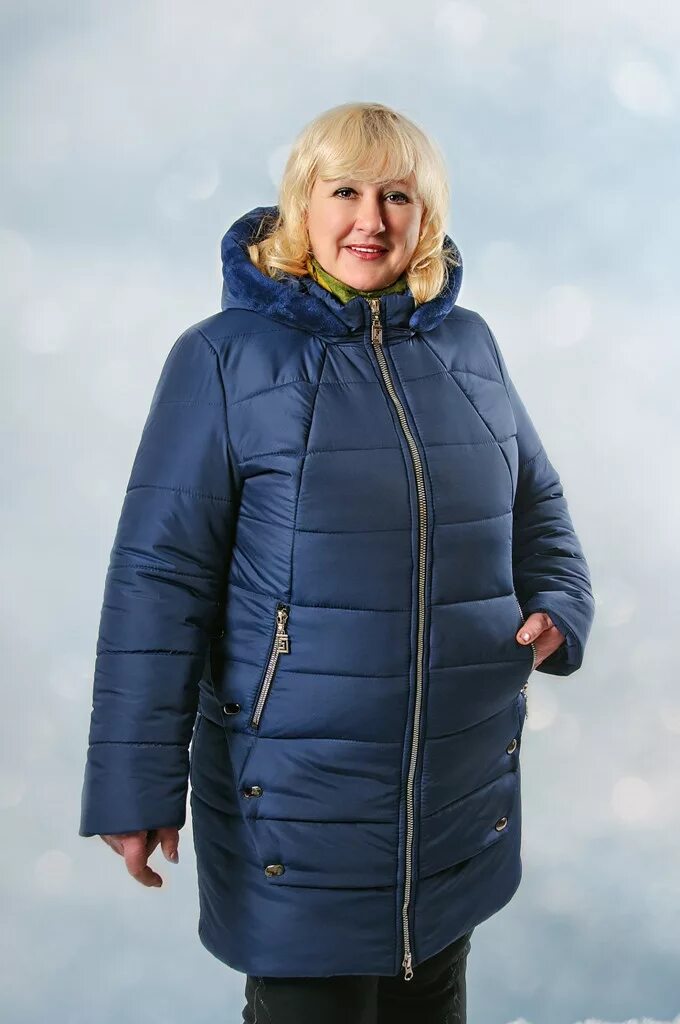 Куртки больших размеров недорого. Mishel утепленная куртка 60 размер. Зимняя куртка женская валберис 62 размер. Зимние куртки женские больших размеров. Пуховик для полных.