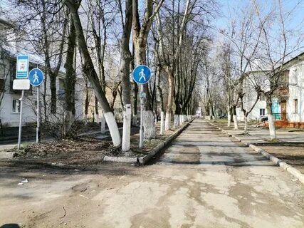 Космонавтов рязань