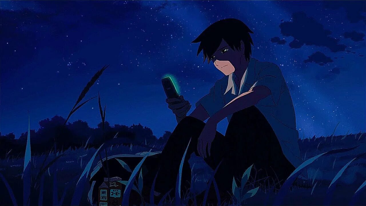 Let me know the way. Anime 5 сантиметров в секунду Sad. Пять сантиметров в секунду Такаки Тоно. 5 Сантиметров в секунду Такаки. 5 Сантиметров в секунду (2007).
