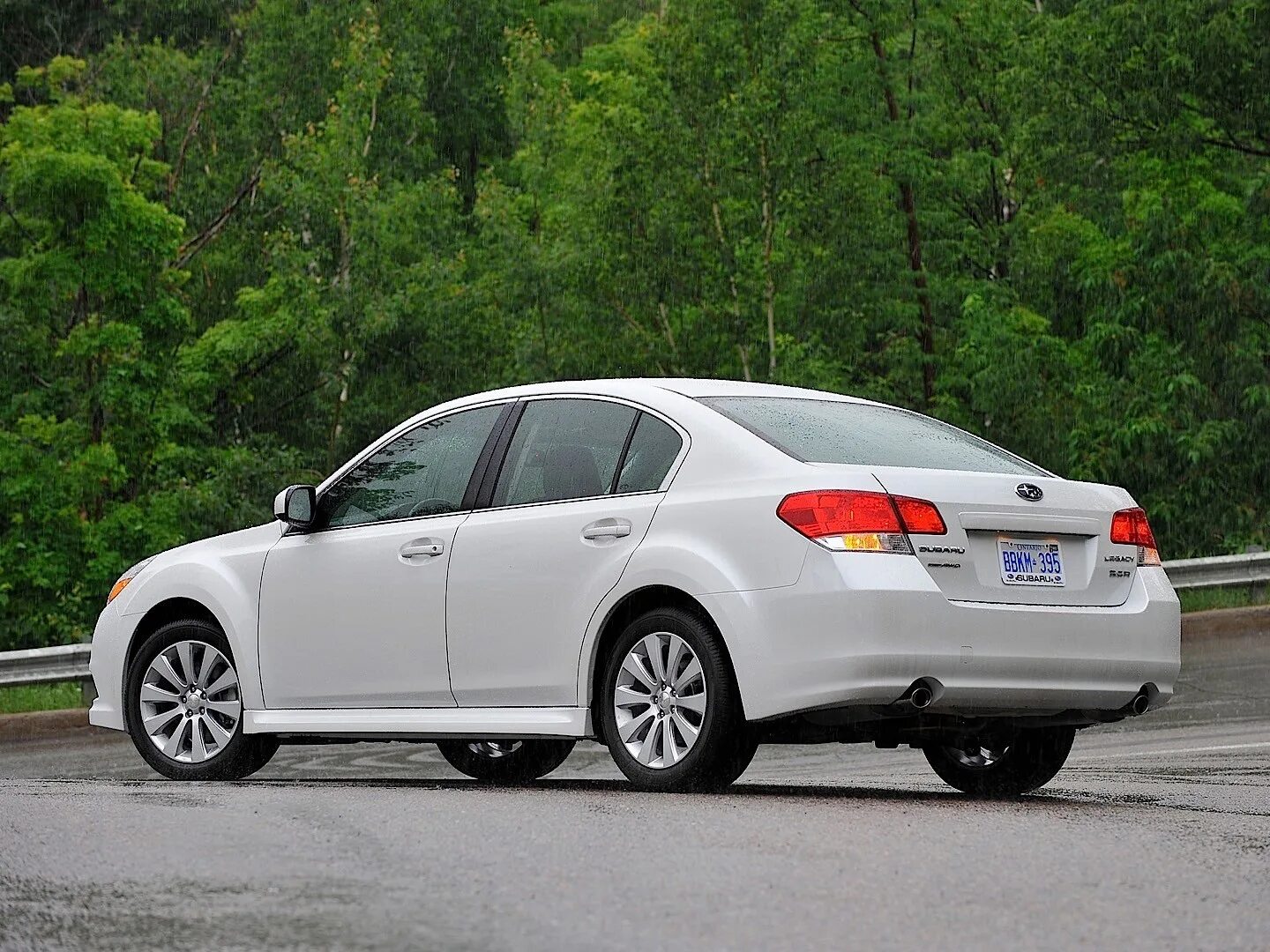 Subaru legacy 3. Субару Легаси седан. Subaru Legacy 2009 седан. Subaru Legacy sedan. Subaru Legacy 2008 седан.