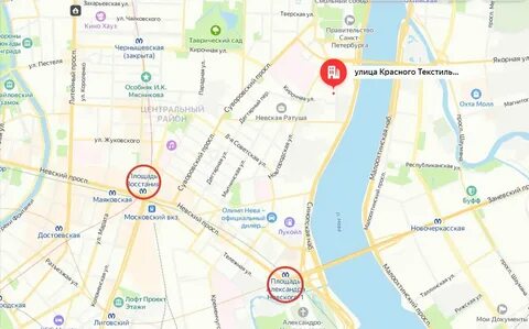Судебный участок 143 санкт петербурга